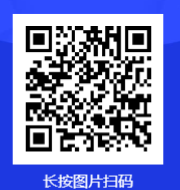 正文图片