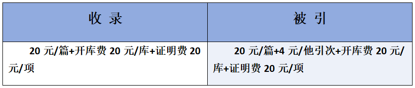 检索证明指引 网站图4