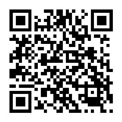 知阅在线电子书平台试用通知 二维码1